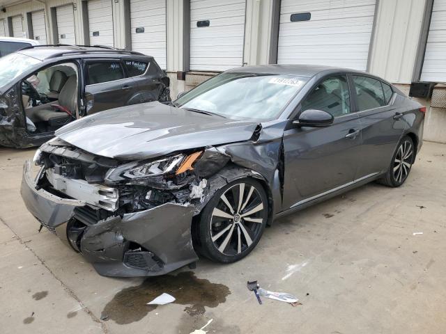 NISSAN ALTIMA 2020 1n4bl4cv4lc165234