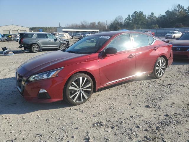 NISSAN ALTIMA 2020 1n4bl4cv4lc181272