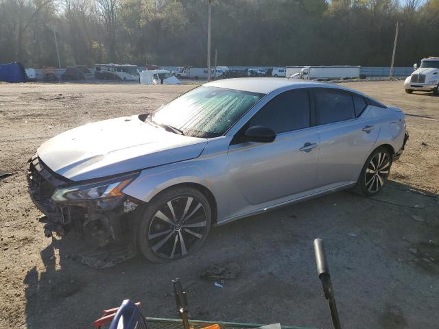 NISSAN ALTIMA 2020 1n4bl4cv4lc189291