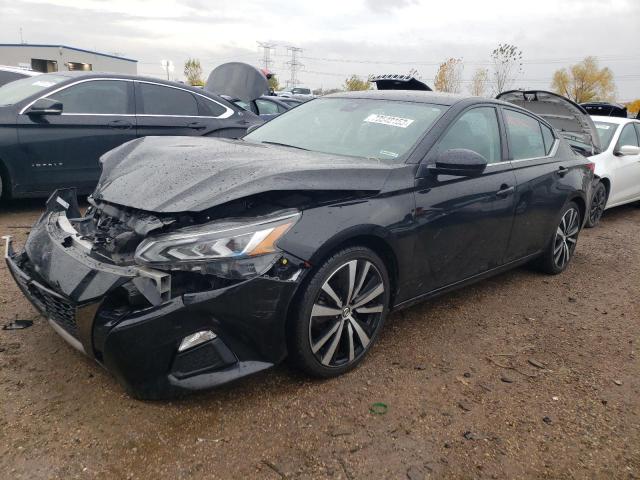 NISSAN ALTIMA 2020 1n4bl4cv4lc217378