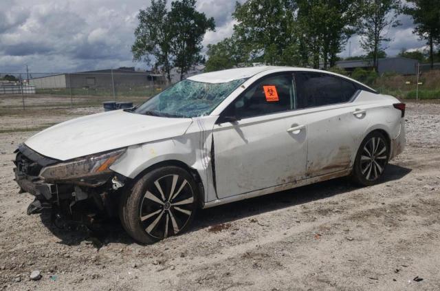 NISSAN ALTIMA 2020 1n4bl4cv4lc225495