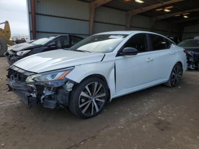 NISSAN ALTIMA SR 2020 1n4bl4cv4ln302239