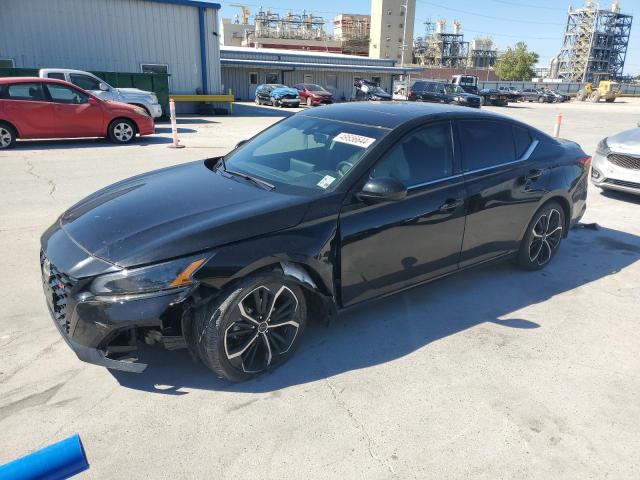 NISSAN ALTIMA 2023 1n4bl4cv4pn348076