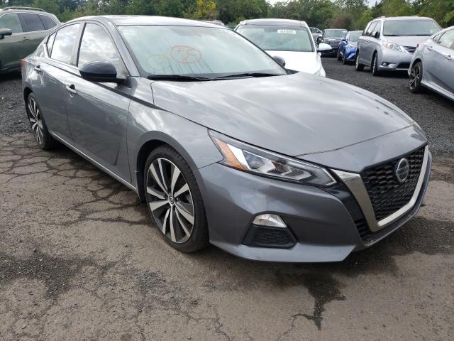 NISSAN ALTIMA 2019 1n4bl4cv5kc119054