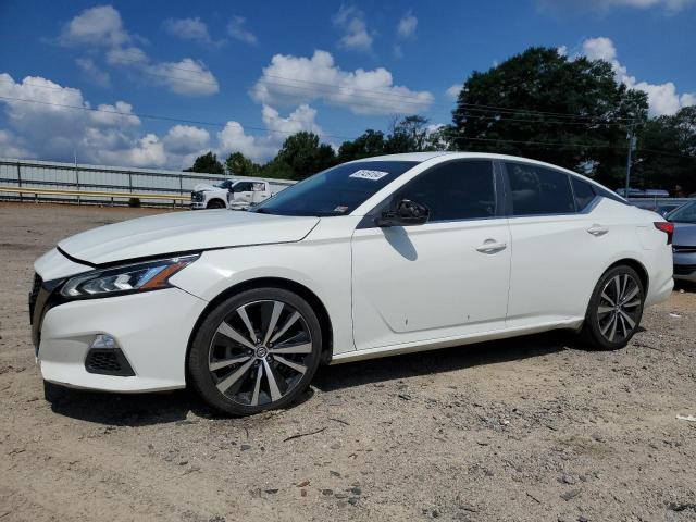 NISSAN ALTIMA 2019 1n4bl4cv5kc180954