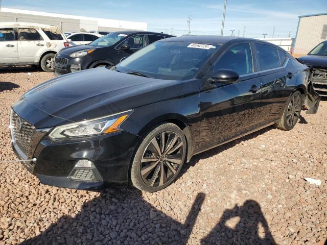 NISSAN ALTIMA 2019 1n4bl4cv5kc255880