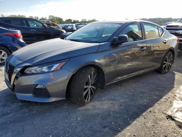 NISSAN ALTIMA 2019 1n4bl4cv5kc257855