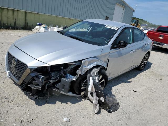 NISSAN ALTIMA 2020 1n4bl4cv5lc225327