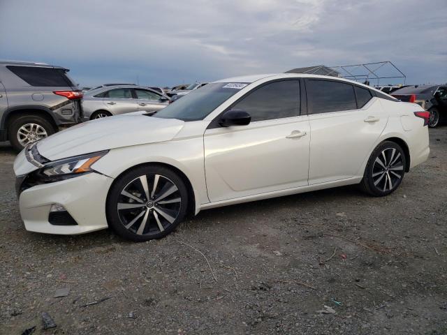 NISSAN ALTIMA 2020 1n4bl4cv5lc268968