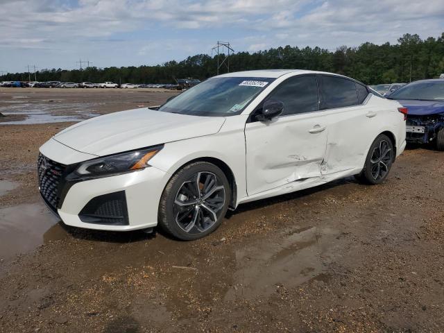 NISSAN ALTIMA 2023 1n4bl4cv5pn315104