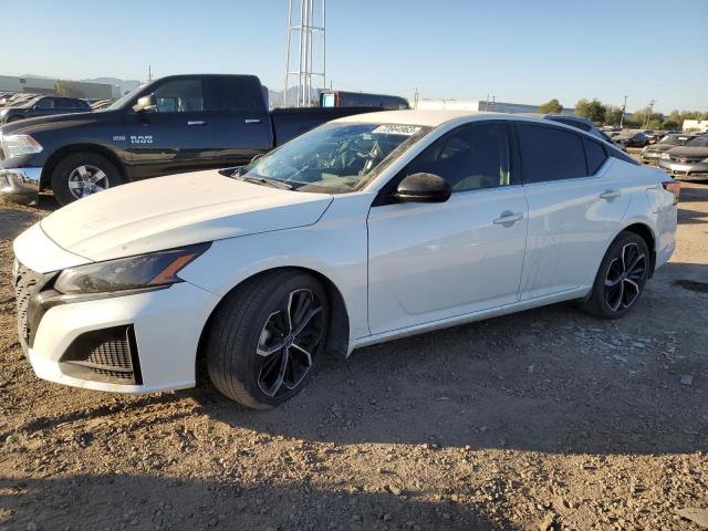 NISSAN ALTIMA 2023 1n4bl4cv5pn353447