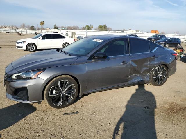 NISSAN ALTIMA 2024 1n4bl4cv5rn301237