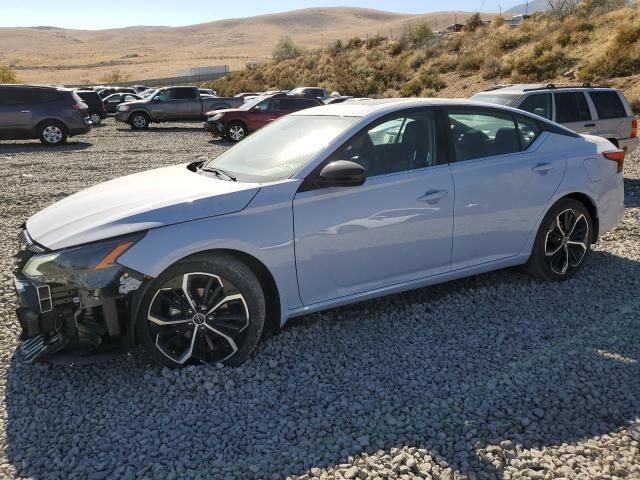 NISSAN ALTIMA 2024 1n4bl4cv5rn309323