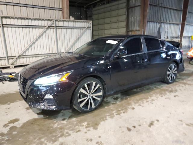 NISSAN ALTIMA 2019 1n4bl4cv6kc155187