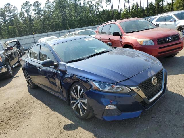 NISSAN ALTIMA 2019 1n4bl4cv6kc181451