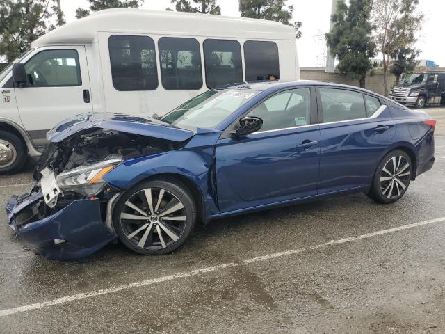 NISSAN ALTIMA 2020 1n4bl4cv6lc195531