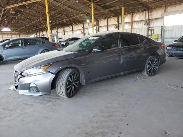 NISSAN ALTIMA 2022 1n4bl4cv6nn335780