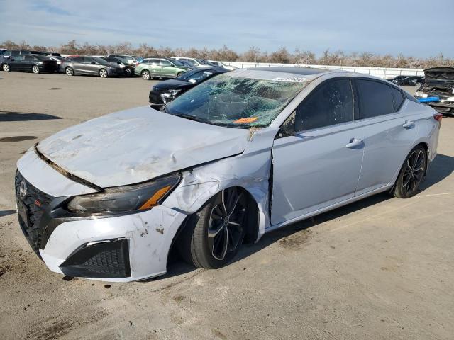 NISSAN ALTIMA 2023 1n4bl4cv6pn327472