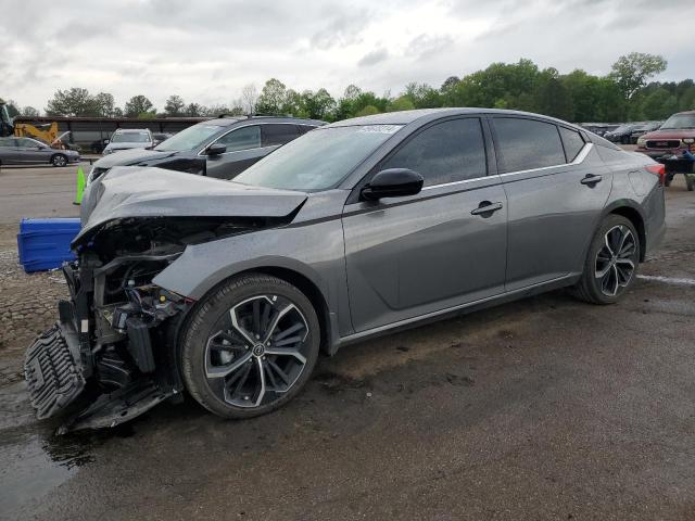 NISSAN ALTIMA 2024 1n4bl4cv6rn315339