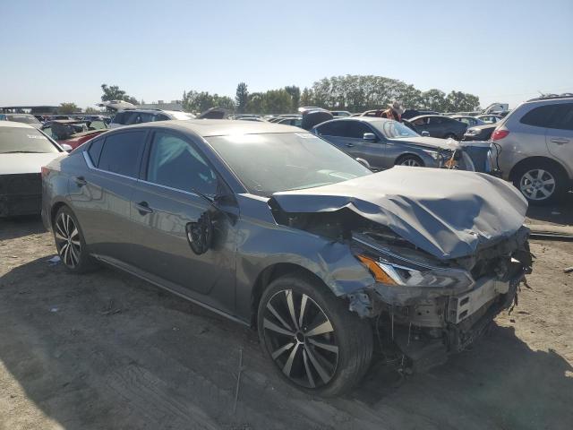 NISSAN ALTIMA SR 2019 1n4bl4cv7kc118987