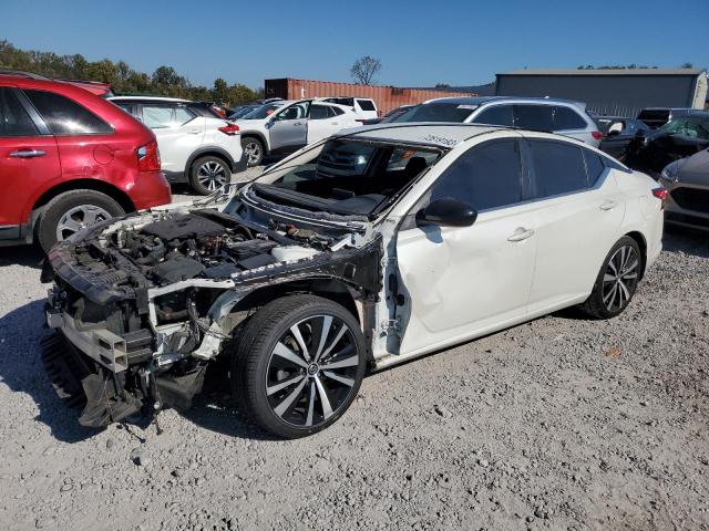 NISSAN ALTIMA 2019 1n4bl4cv7kc203084