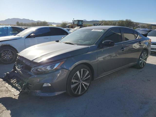 NISSAN ALTIMA 2019 1n4bl4cv7kn311175