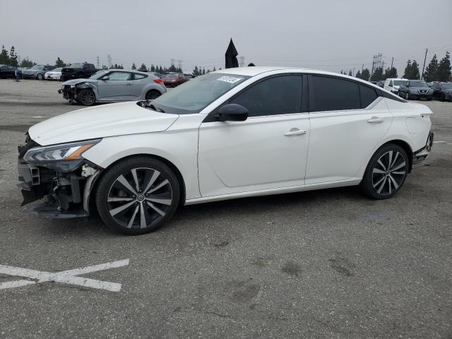 NISSAN ALTIMA 2020 1n4bl4cv7lc272066