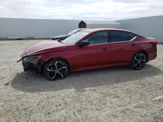 NISSAN ALTIMA 2023 1n4bl4cv7pn345608