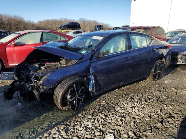 NISSAN ALTIMA 2023 1n4bl4cv7pn365471