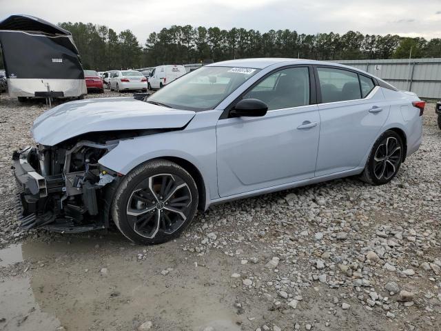 NISSAN ALTIMA 2023 1n4bl4cv7pn377099