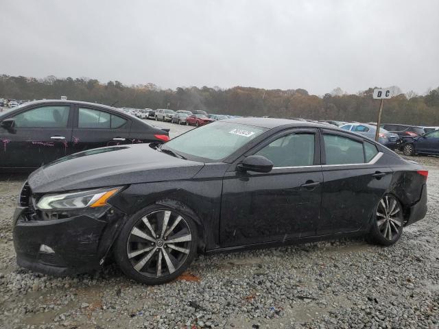 NISSAN ALTIMA 2019 1n4bl4cv8kc171603