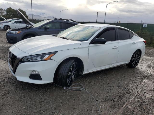 NISSAN ALTIMA 2019 1n4bl4cv8kc192015