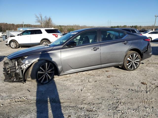 NISSAN ALTIMA SR 2020 1n4bl4cv8lc206593