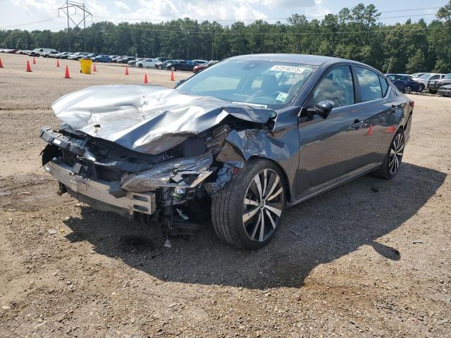 NISSAN ALTIMA SR 2020 1n4bl4cv8ln303636