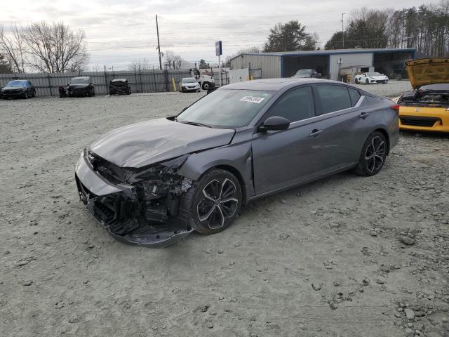 NISSAN ALTIMA 2023 1n4bl4cv8pn304873