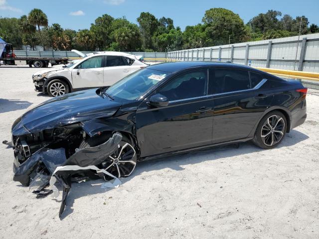 NISSAN ALTIMA 2023 1n4bl4cv8pn365480