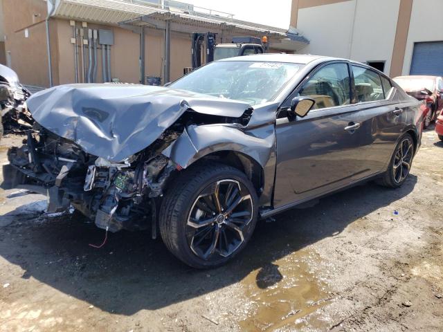 NISSAN ALTIMA 2024 1n4bl4cv8rn365613