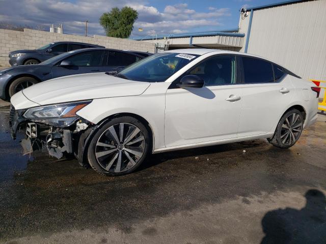 NISSAN ALTIMA 2019 1n4bl4cv9kn310142