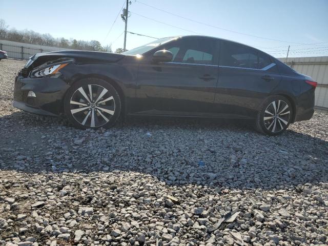 NISSAN ALTIMA 2019 1n4bl4cv9kn321948