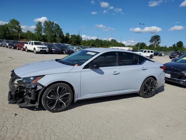 NISSAN ALTIMA 2023 1n4bl4cv9pn362510