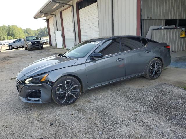 NISSAN ALTIMA SR 2023 1n4bl4cv9pn413701