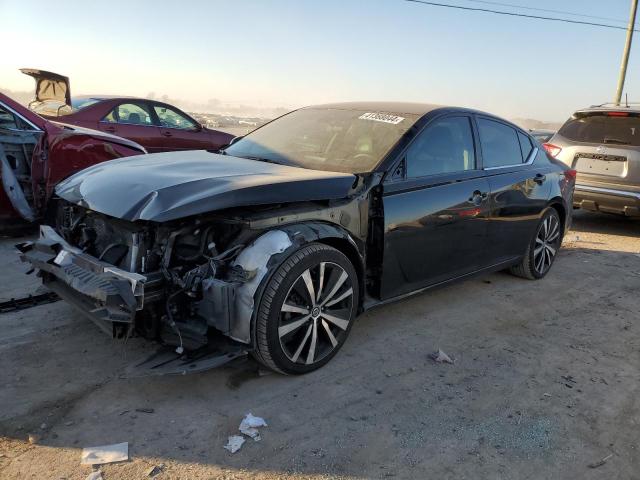 NISSAN ALTIMA 2020 1n4bl4cvxlc186993