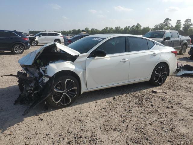 NISSAN ALTIMA 2024 1n4bl4cvxrn393350