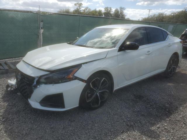 NISSAN ALTIMA 2023 1n4bl4cw0pn344762