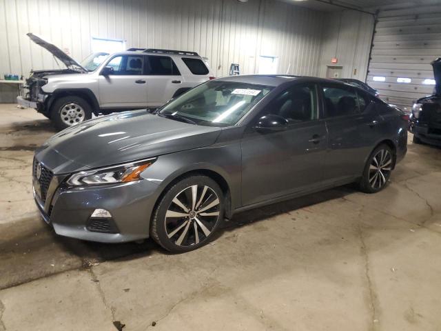 NISSAN ALTIMA 2020 1n4bl4cw1lc148111