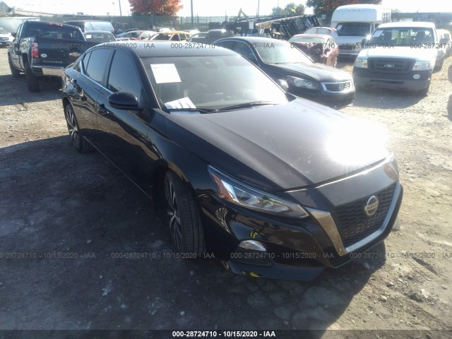 NISSAN ALTIMA 2020 1n4bl4cw1lc183067