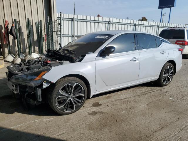 NISSAN ALTIMA SR 2023 1n4bl4cw2pn360302