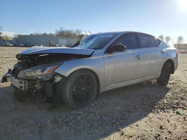 NISSAN ALTIMA SR 2020 1n4bl4cw5lc100935