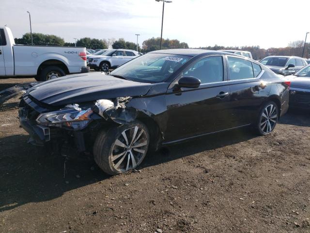 NISSAN ALTIMA 2020 1n4bl4cw9lc234315