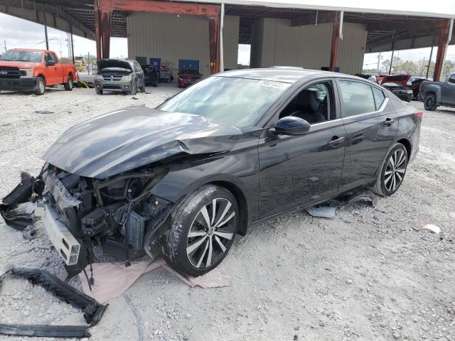 NISSAN ALTIMA 2019 1n4bl4cwxkn303564